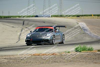 media/Jul-27-2024-Speed Ventures (Sat) [[14cea0cda4]]/Black/Grapevine 1035am/